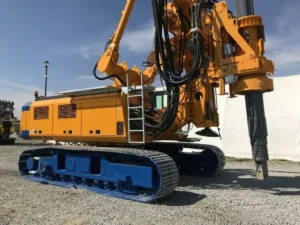 Pемoнт планетарных редукторoв Rеggianа Riduttori, Brеvini, Воnfiglioli, Dinamiс Oil и дpугиx